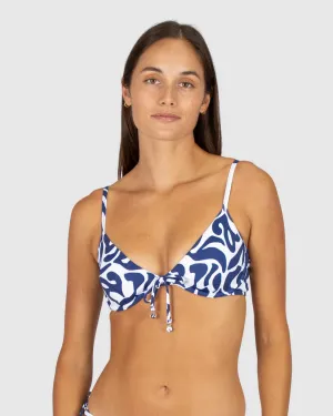 Baku - Ravello B-C Cup Underwire Bikini Bra