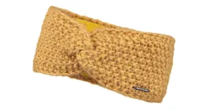 BARTS | Ymaja Headband
