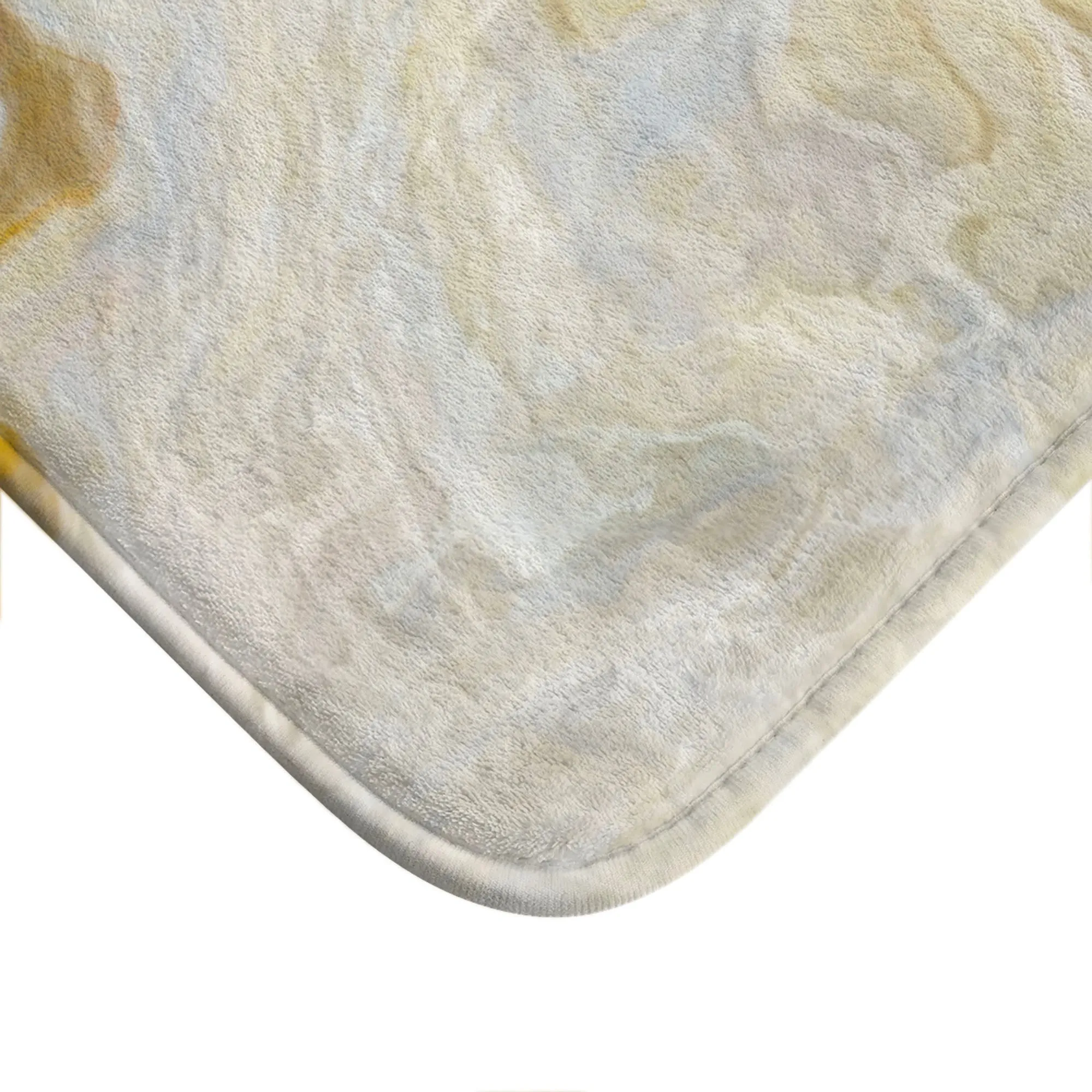 Bath Mat, Morningside