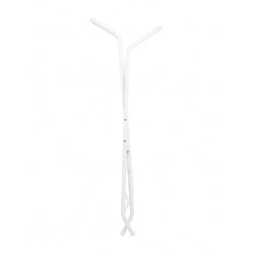 Bathtub stand