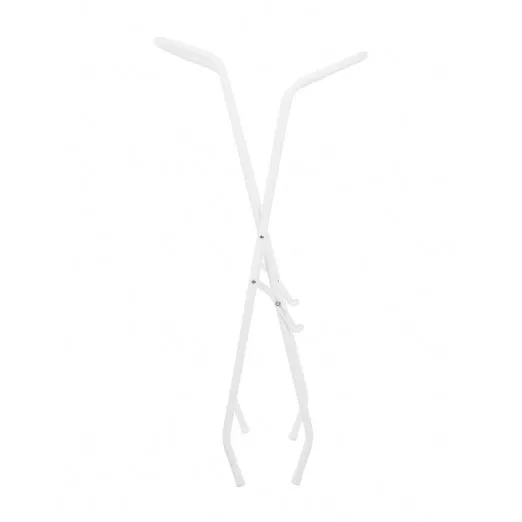 Bathtub stand