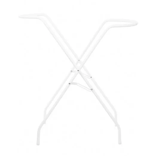 Bathtub stand