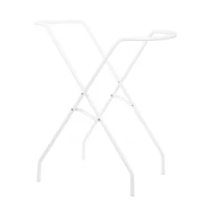 Bathtub stand