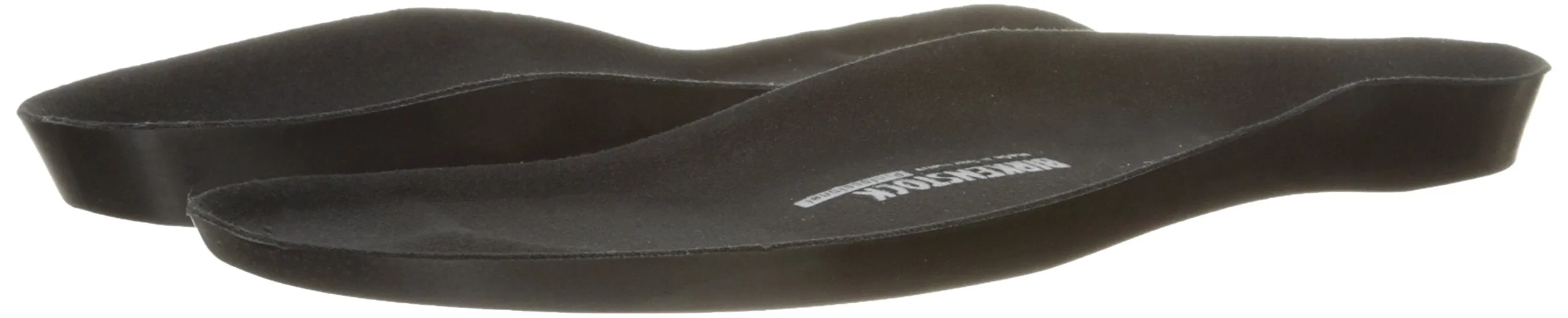 Birkenstock Profi Birkiclog Rpl Footbed