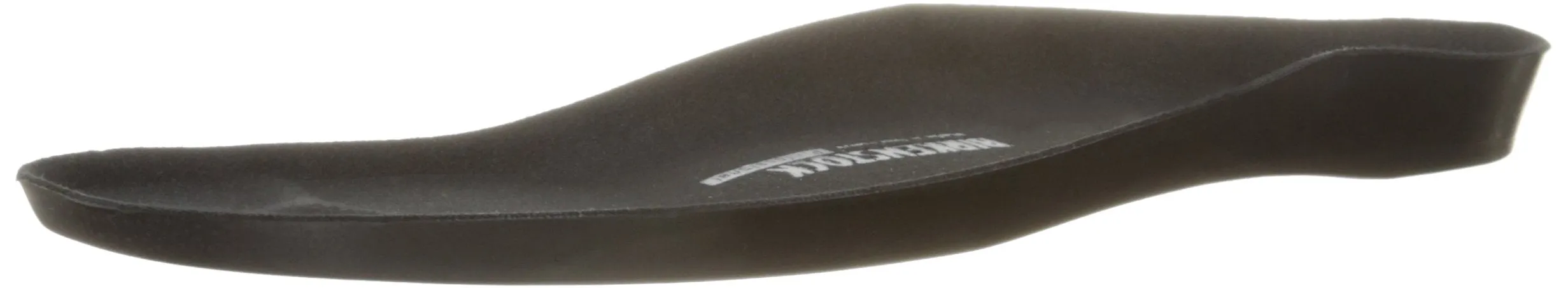 Birkenstock Profi Birkiclog Rpl Footbed