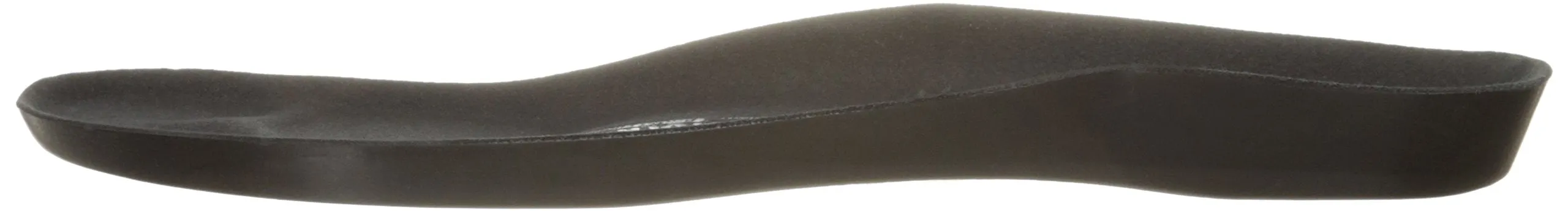 Birkenstock Profi Birkiclog Rpl Footbed