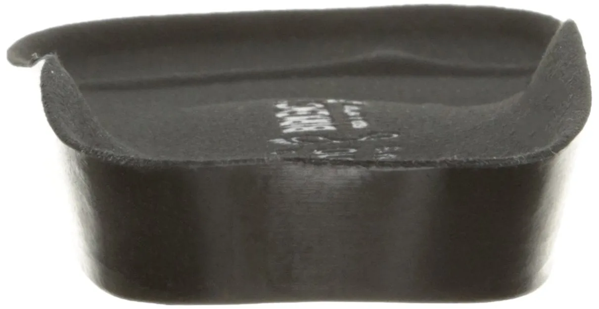 Birkenstock Profi Birkiclog Rpl Footbed