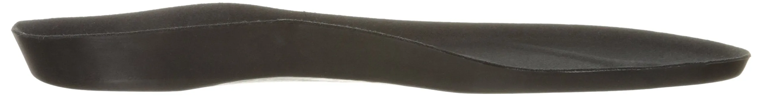 Birkenstock Profi Birkiclog Rpl Footbed