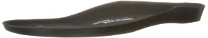 Birkenstock Profi Birkiclog Rpl Footbed