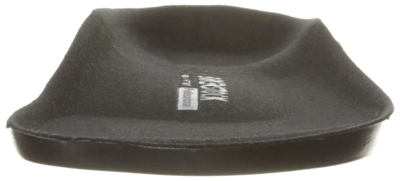 Birkenstock Profi Birkiclog Rpl Footbed