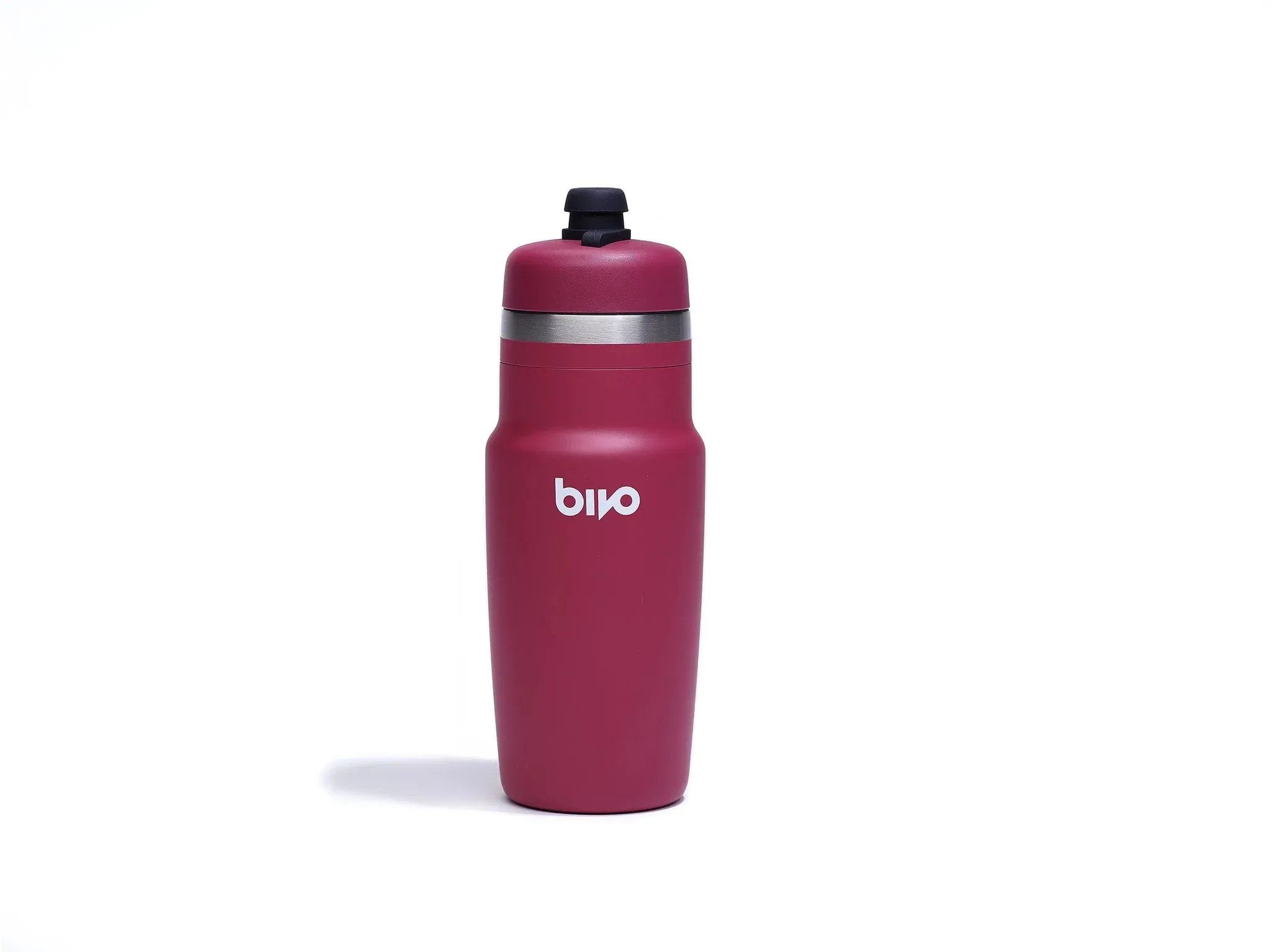 Bivo One 21 oz Raspberry