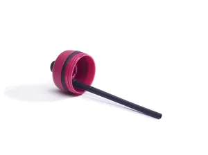 Bivo One 21 oz Raspberry