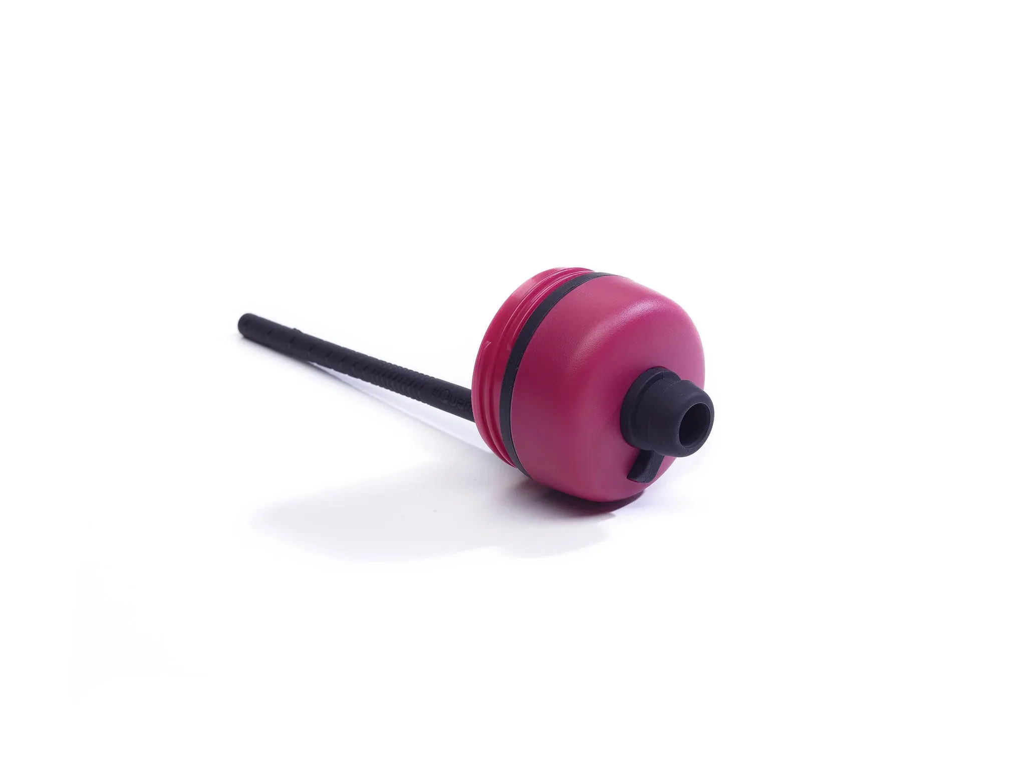 Bivo One 21 oz Raspberry