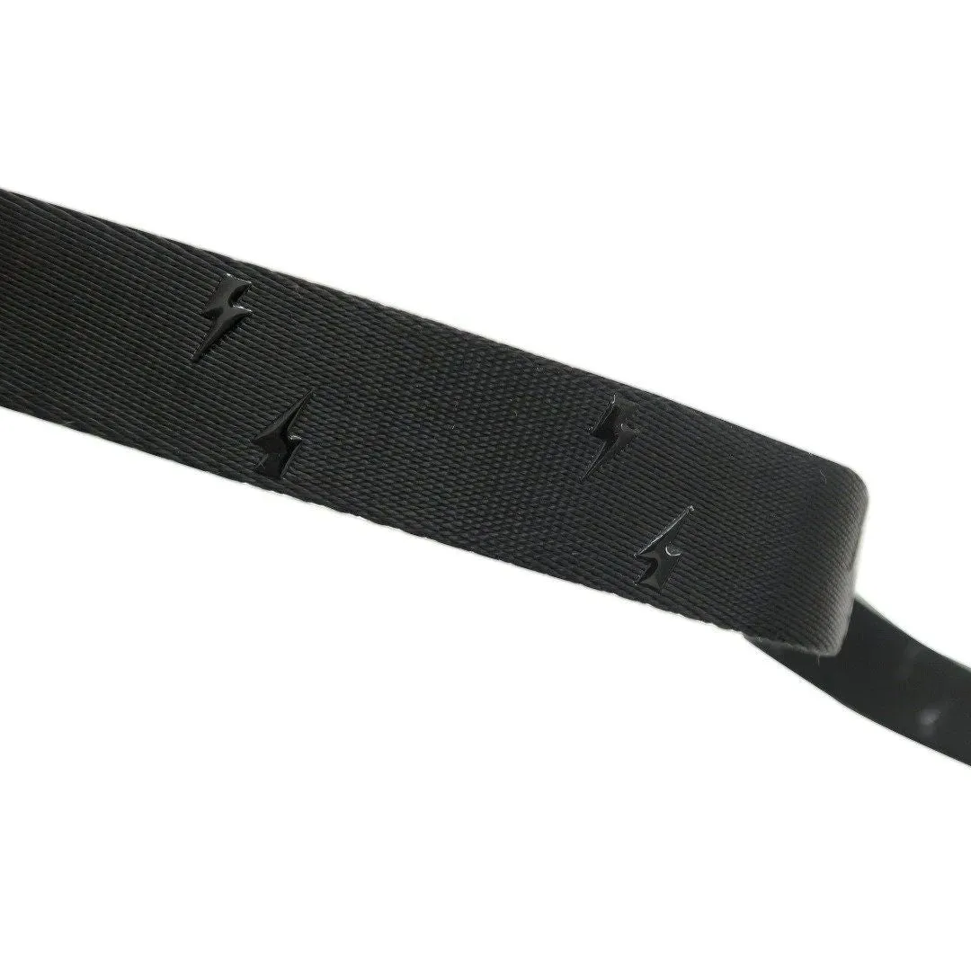 Blackout Leash
