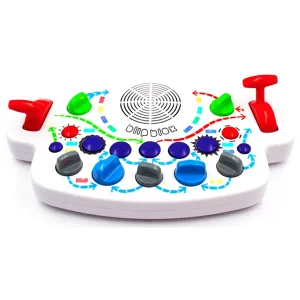 Blipblox