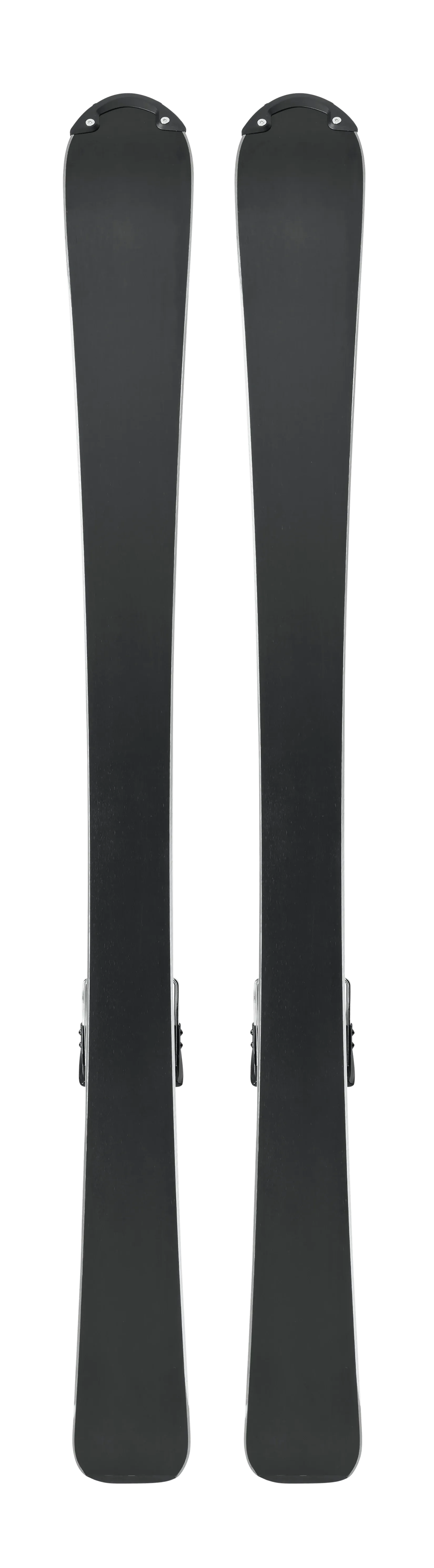 Blizzard Anomaly JR   FDT 4.5 JR Binding