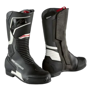 BMW Pro Race GTX Boots