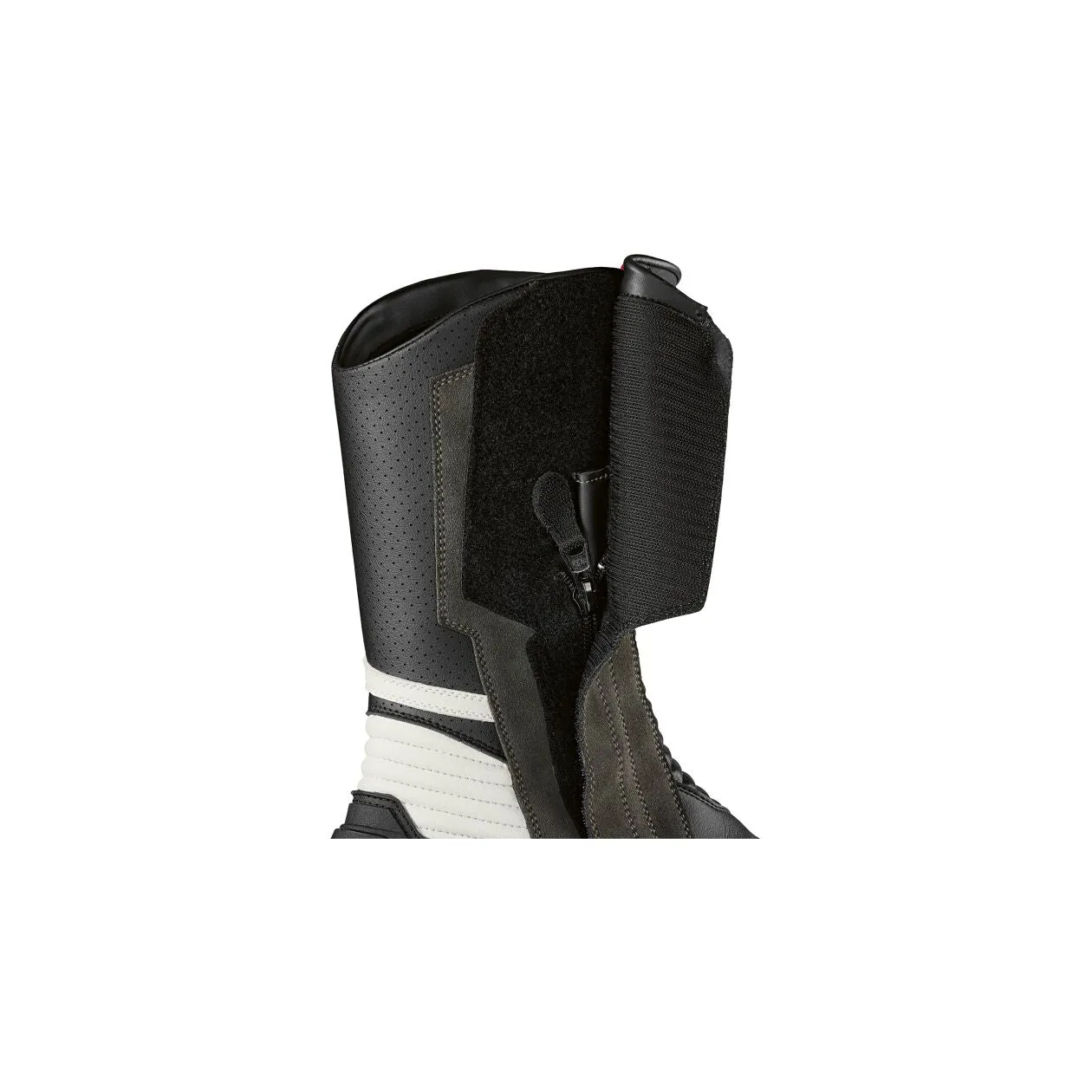 BMW Pro Race GTX Boots