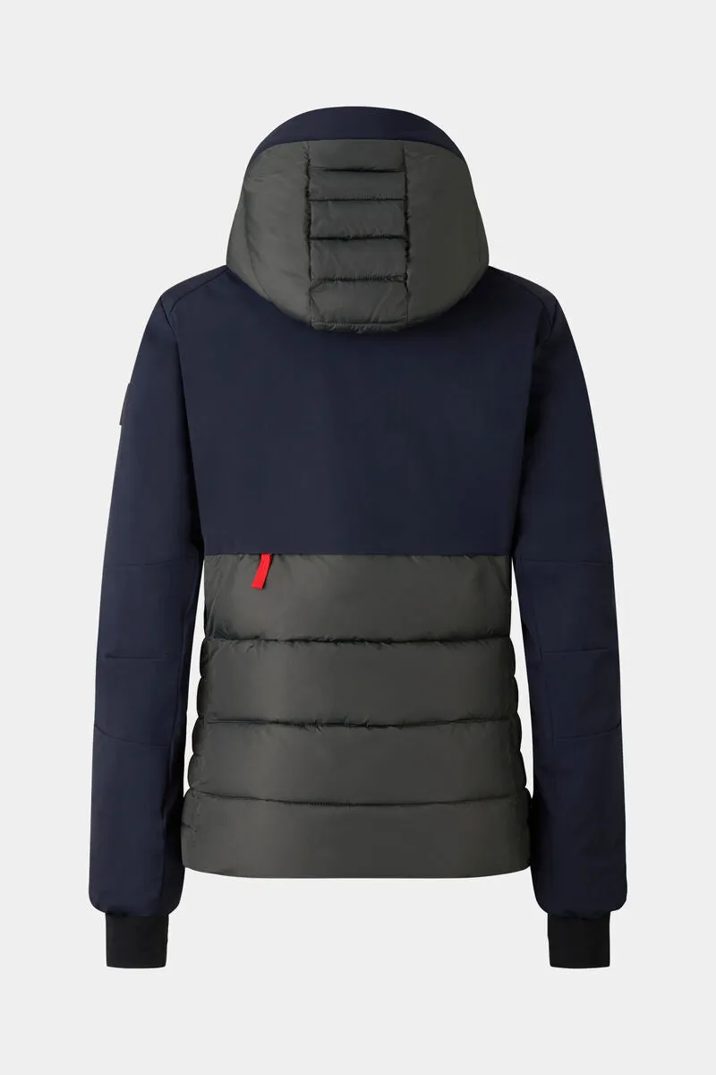 Bogner Fire   Ice Janka Ski Jacket