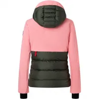 Bogner Fire   Ice Janka Ski Jacket