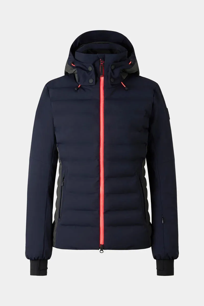 Bogner Fire   Ice Janka Ski Jacket