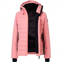 Bogner Fire   Ice Janka Ski Jacket