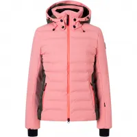 Bogner Fire   Ice Janka Ski Jacket