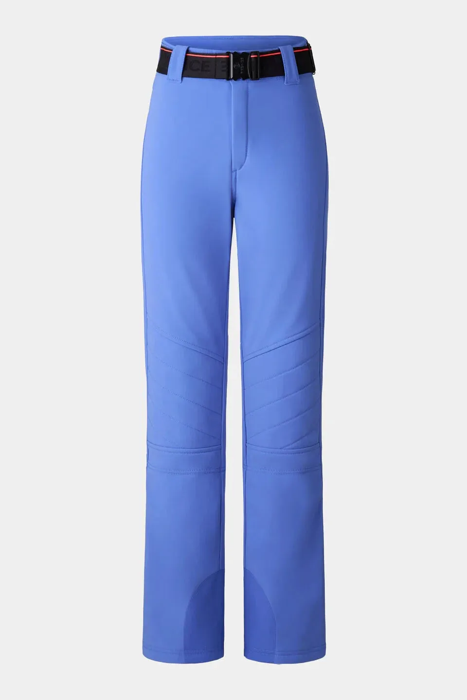 Bogner Fire   Ice Women's Zula Softshell  Ski Pant