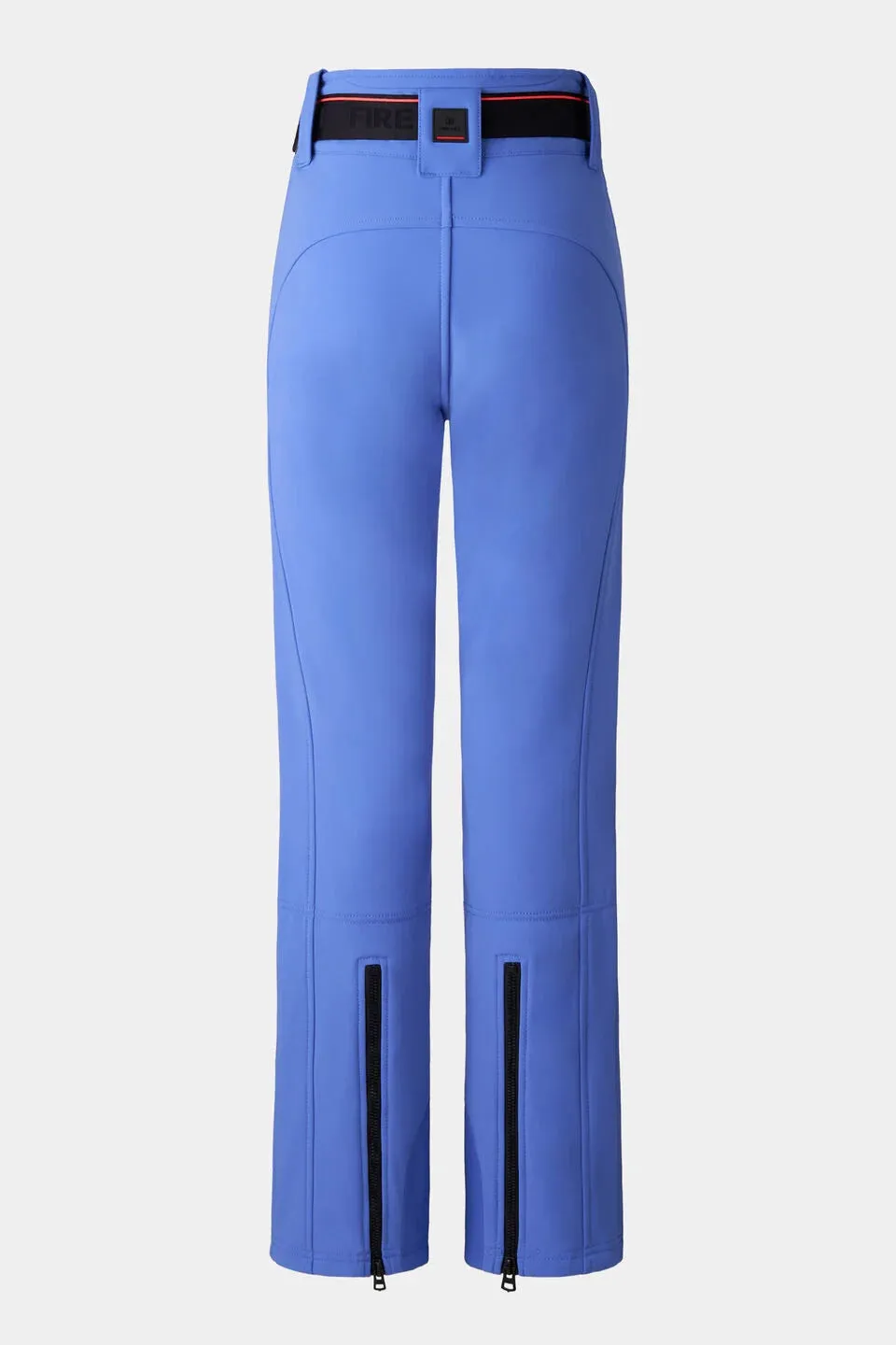 Bogner Fire   Ice Women's Zula Softshell  Ski Pant