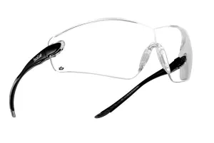 BOLLE SAFETY COBRA SPECTACLE