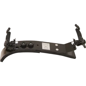 Bonmusica Violin Shoulder Rest 4/4