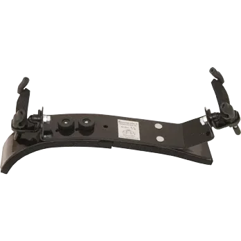 Bonmusica Violin Shoulder Rest 4/4