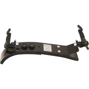 Bonmusica Violin Shoulder Rest 4/4