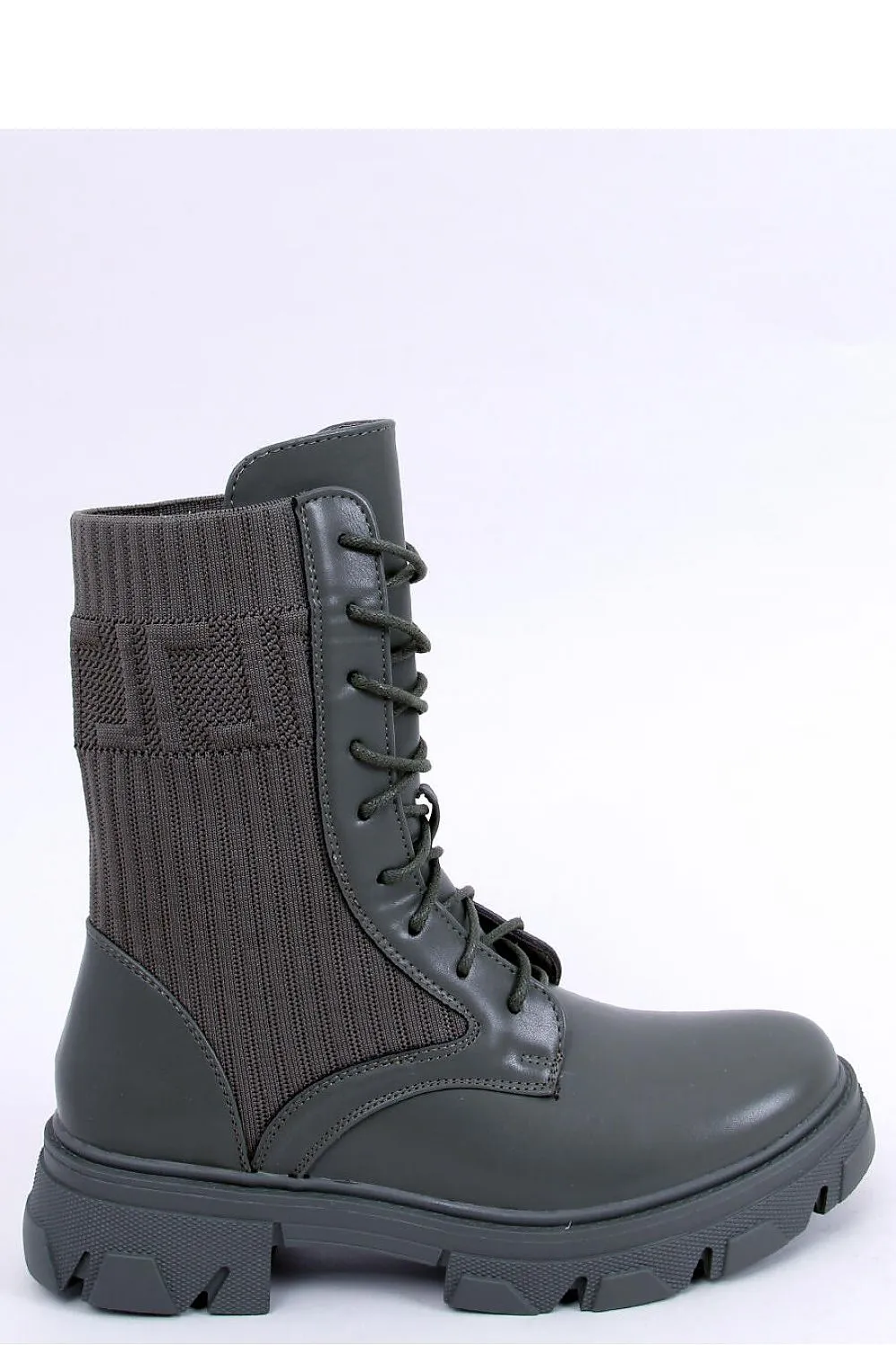 Bootie