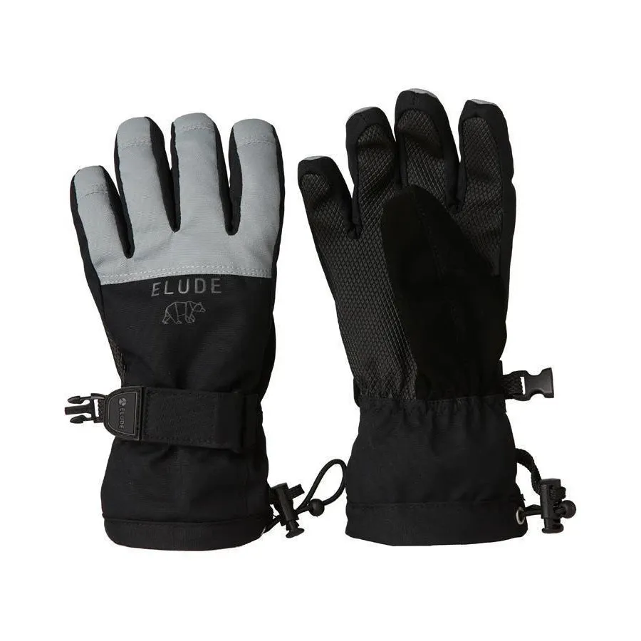 Boys Maximise Snow Glove