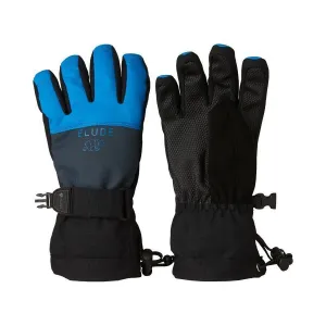 Boys Maximise Snow Glove