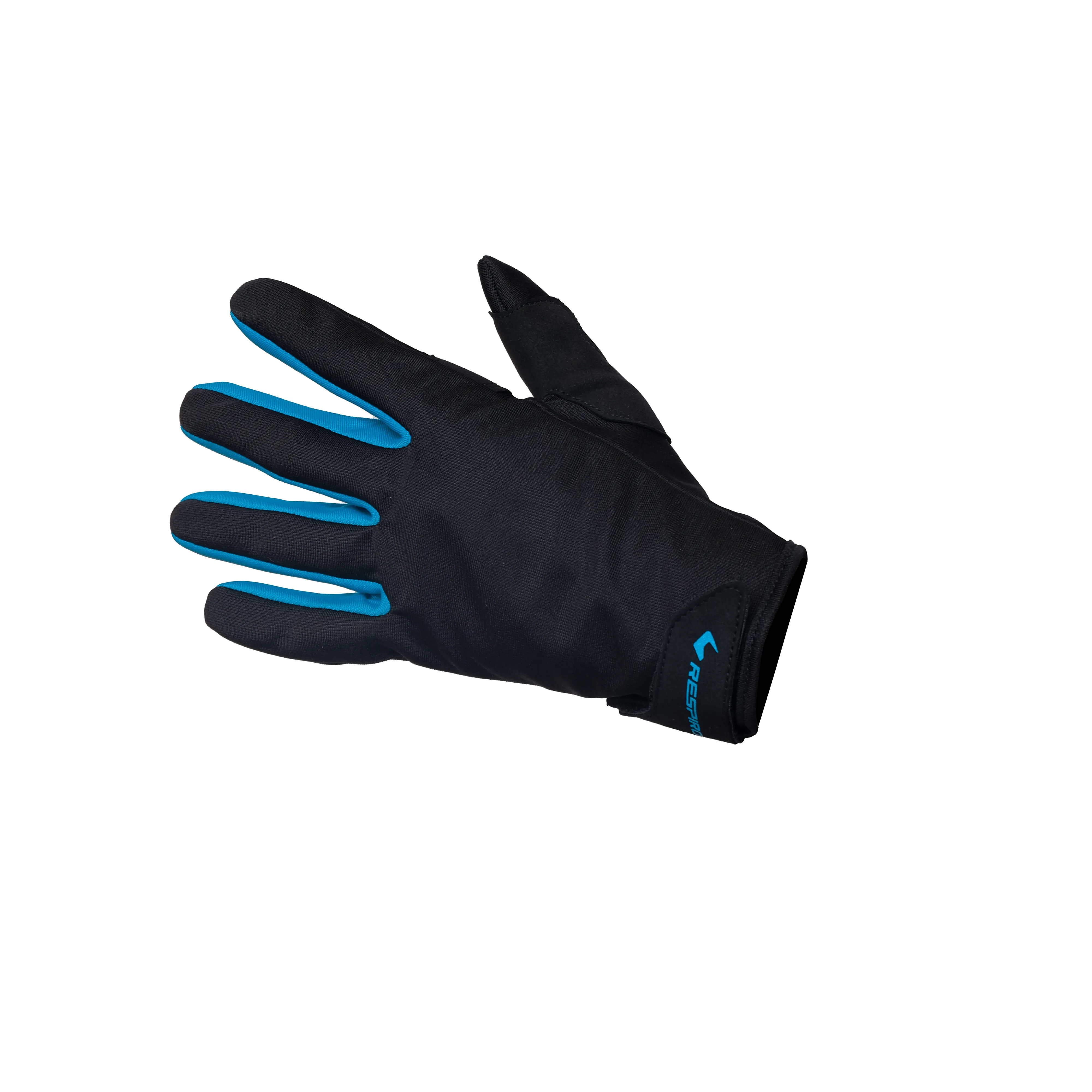 BRAVO GLOVES