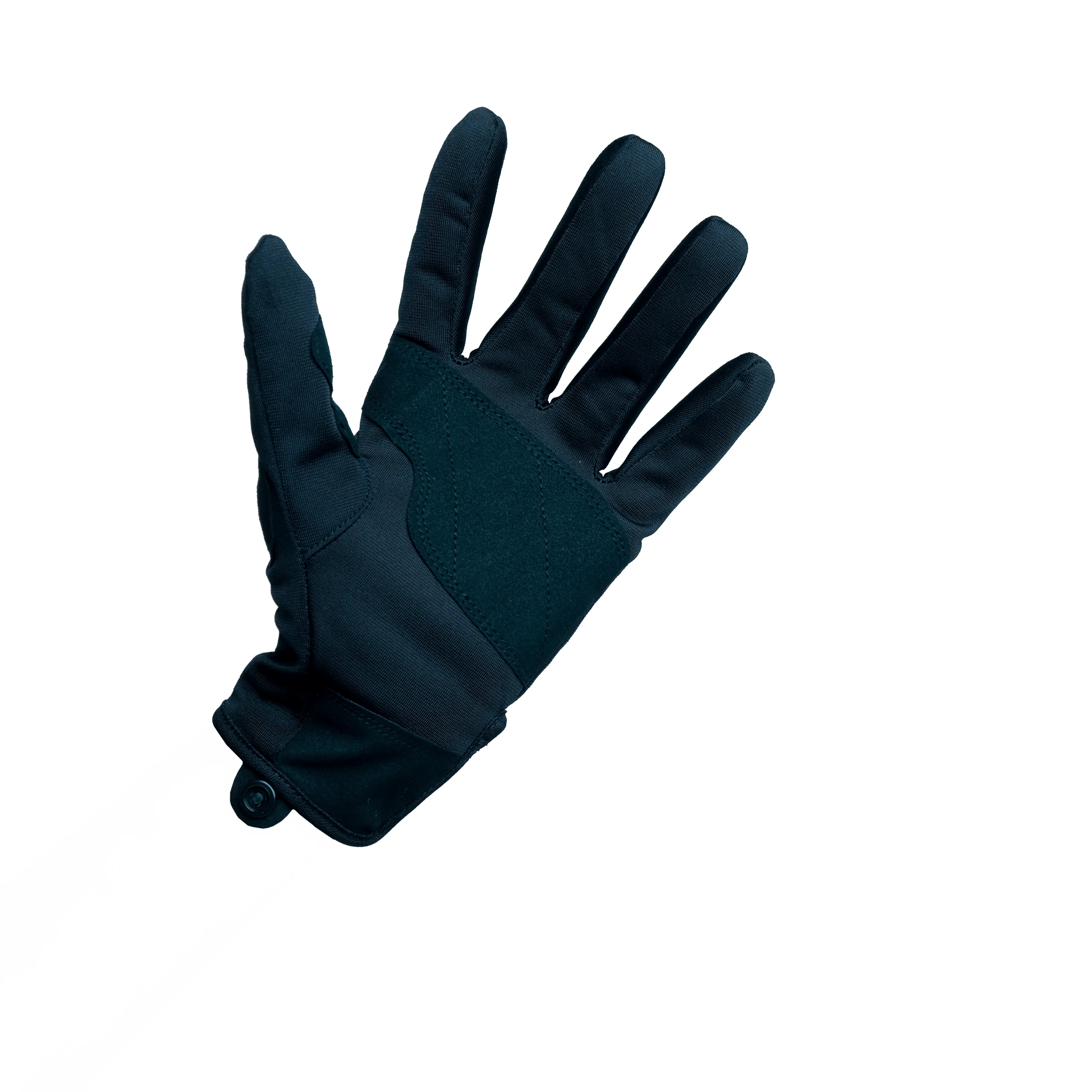 BRAVO GLOVES