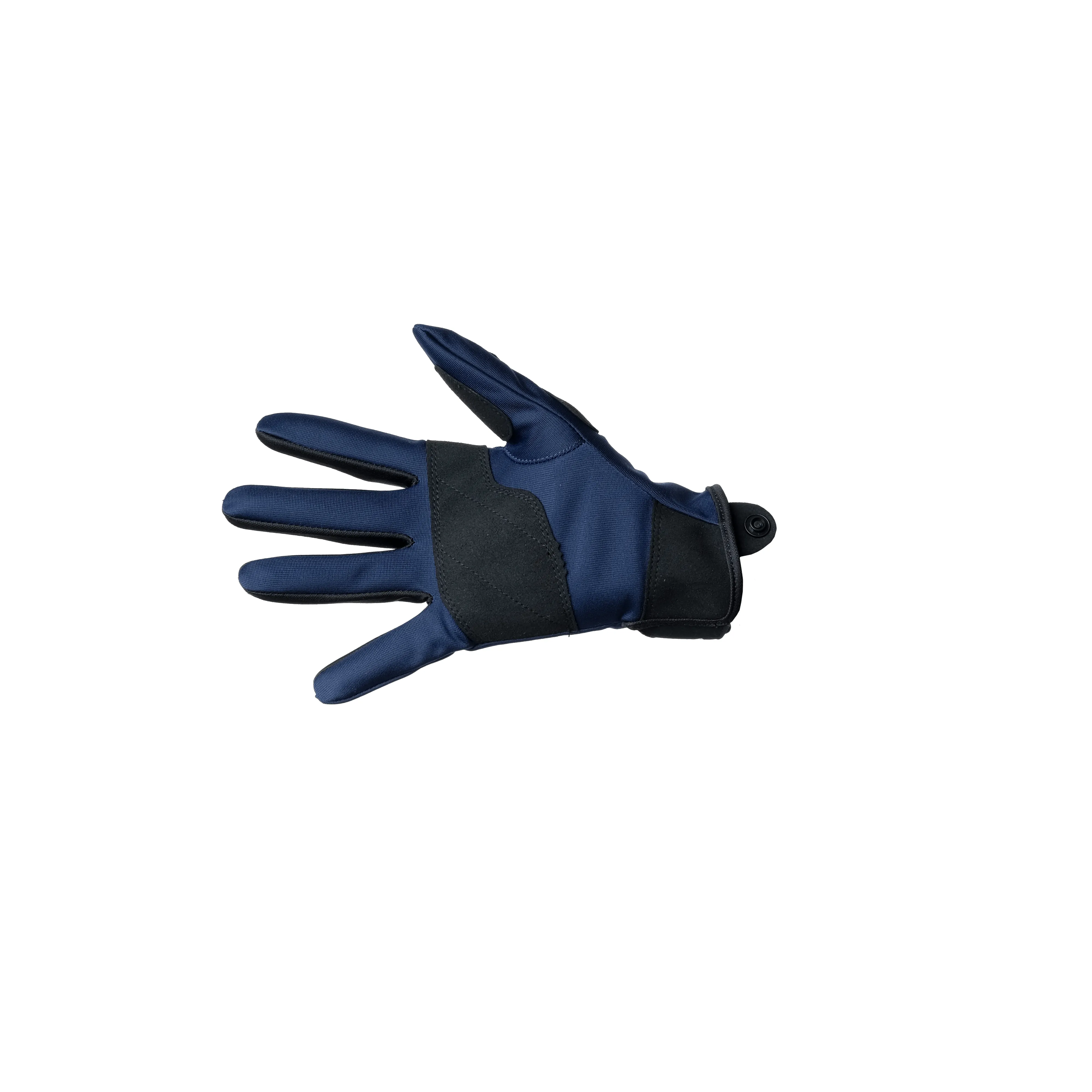 BRAVO GLOVES