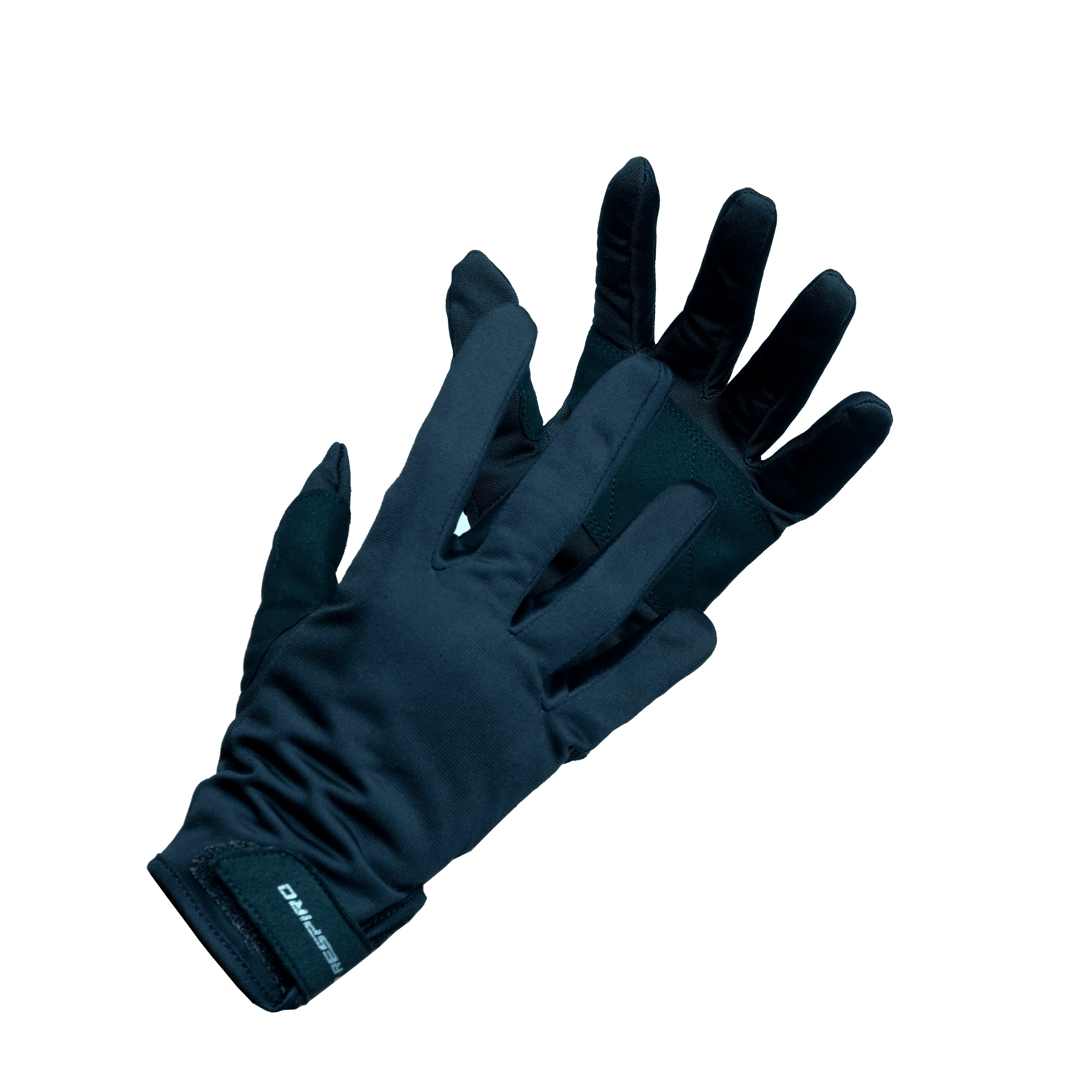 BRAVO GLOVES