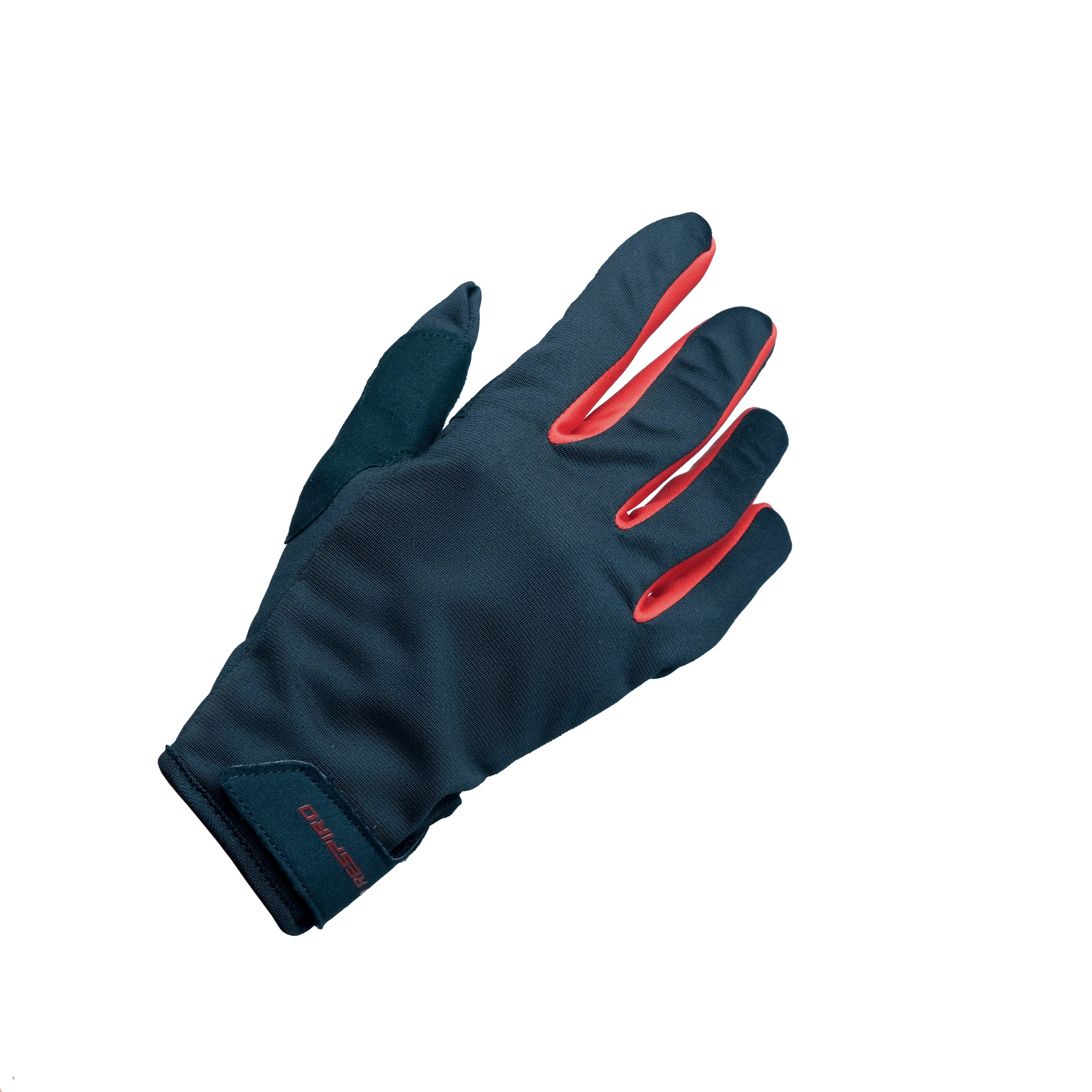 BRAVO GLOVES