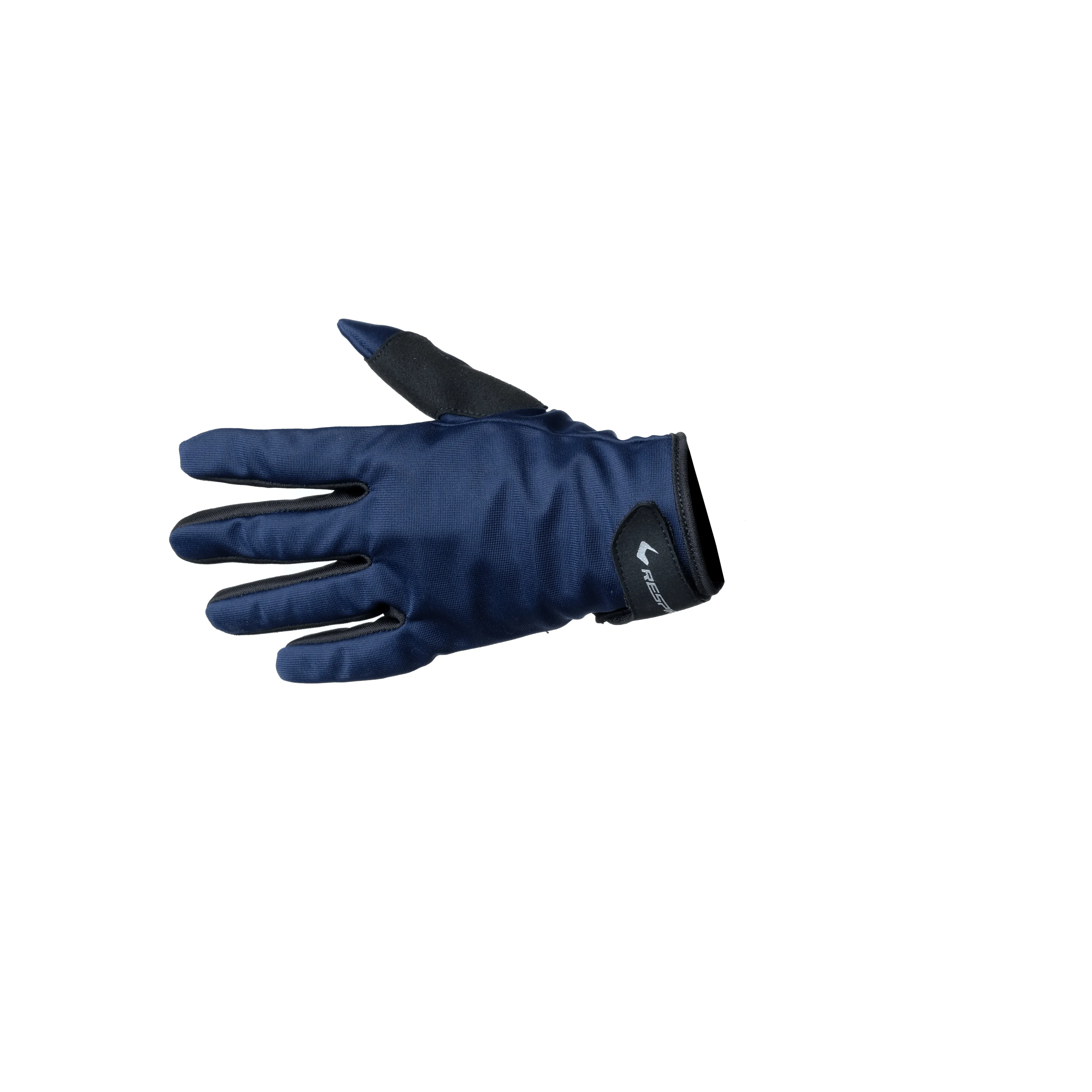 BRAVO GLOVES
