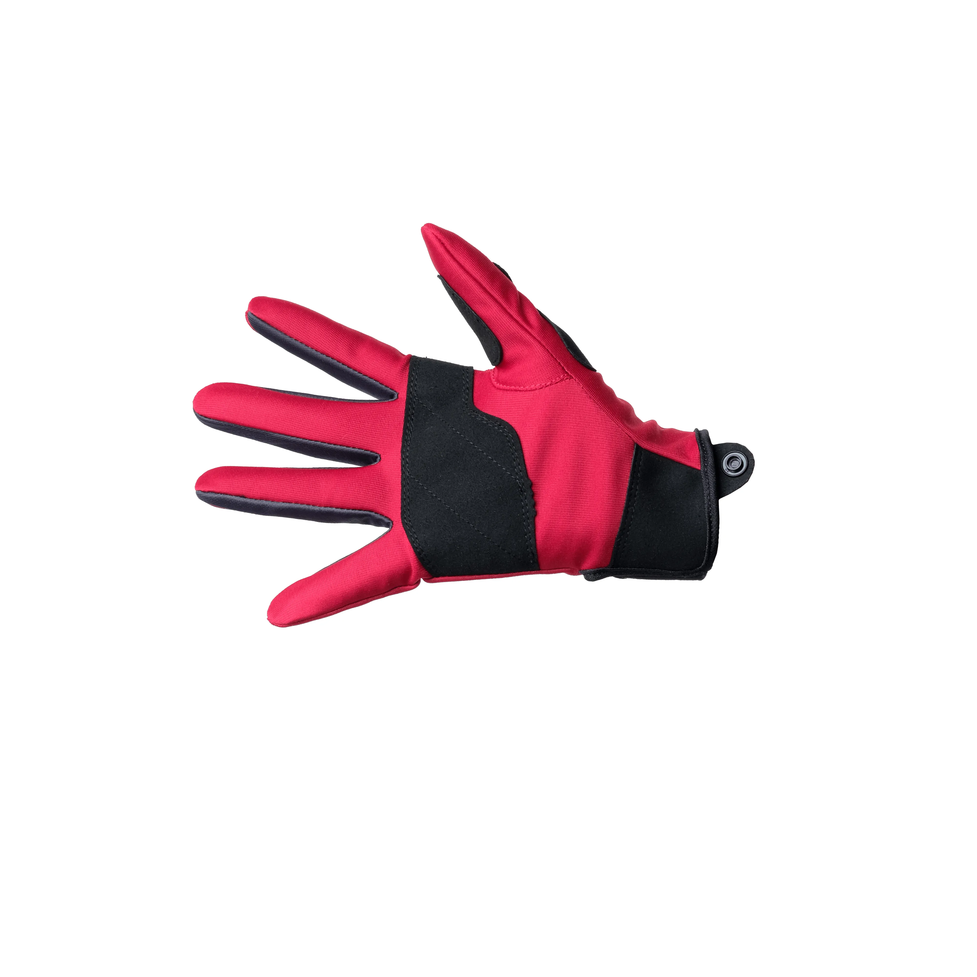BRAVO GLOVES