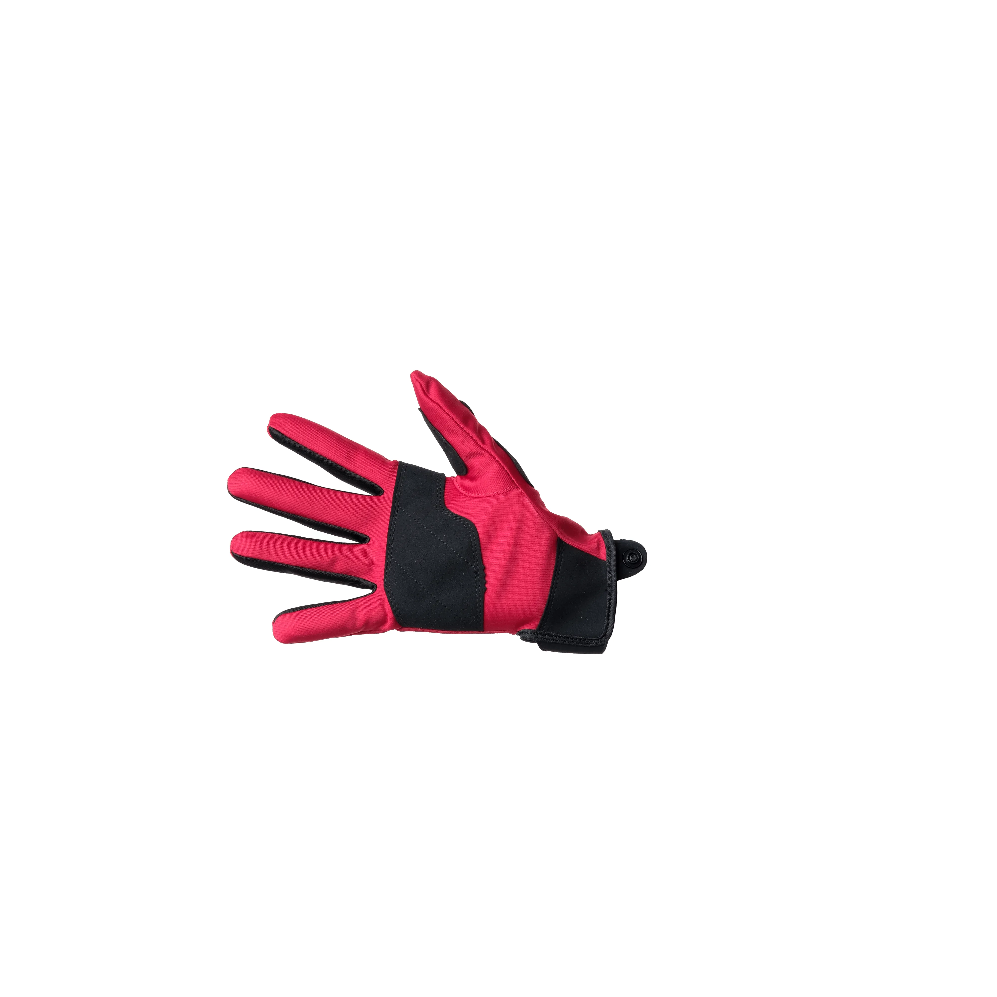 BRAVO GLOVES