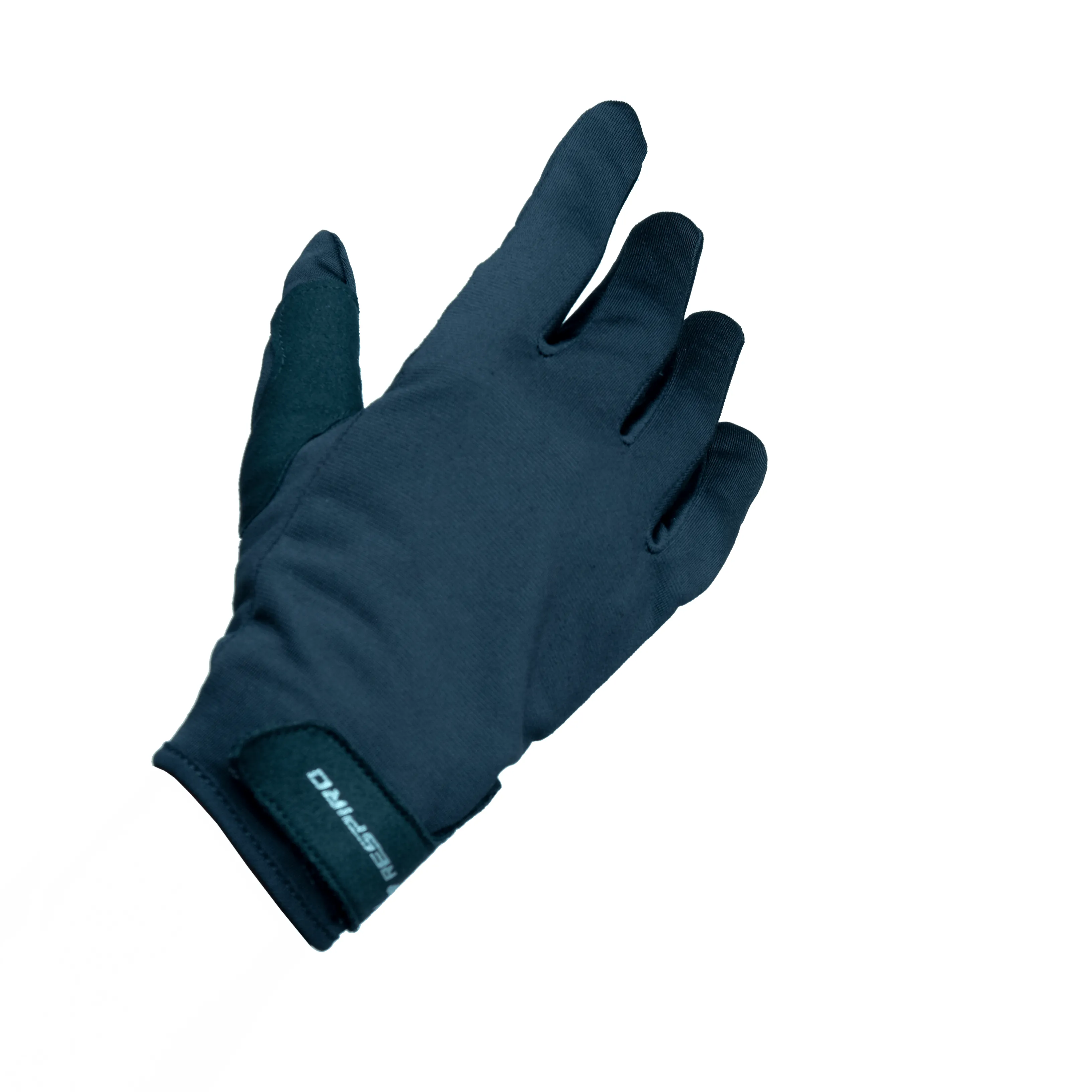 BRAVO GLOVES