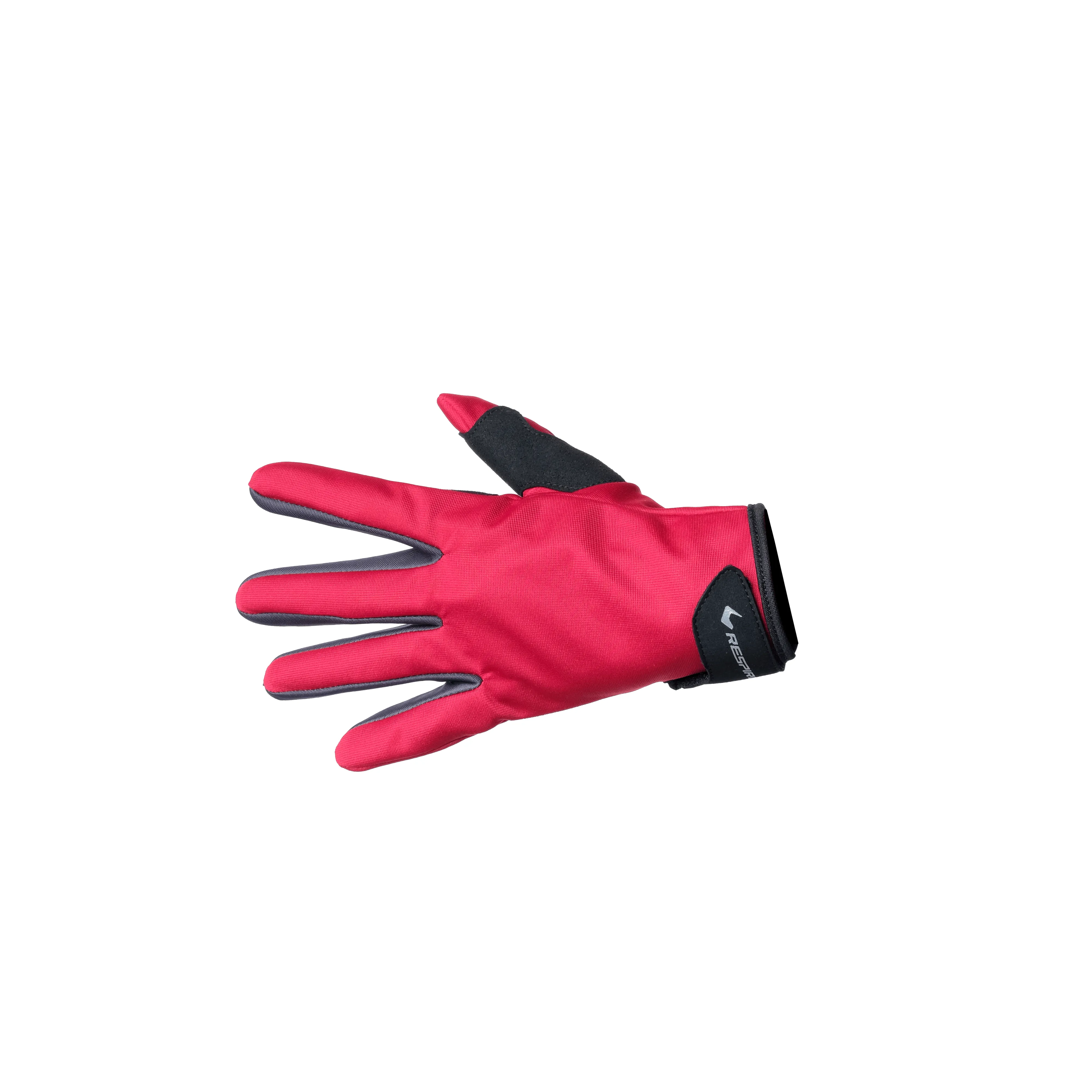 BRAVO GLOVES