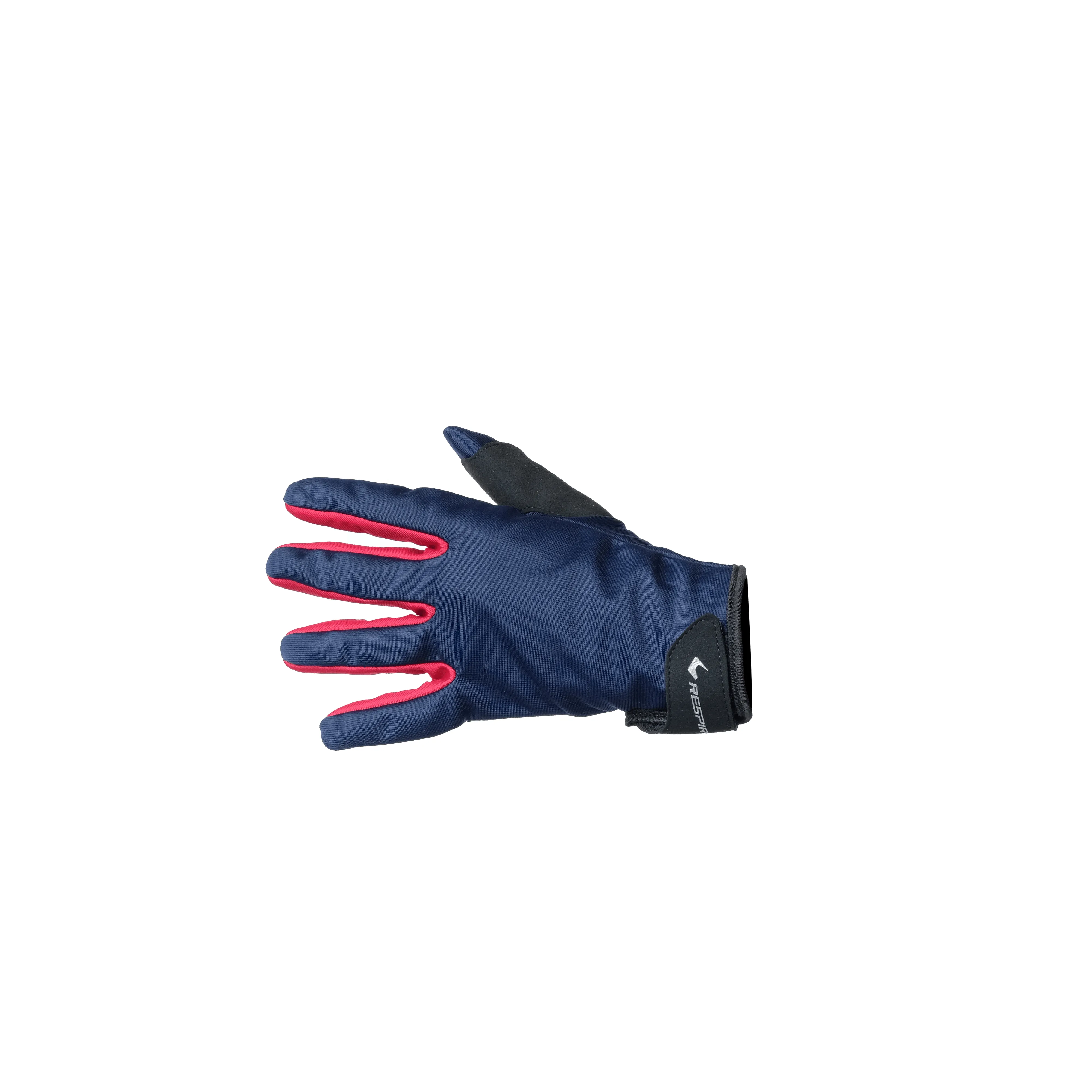 BRAVO GLOVES
