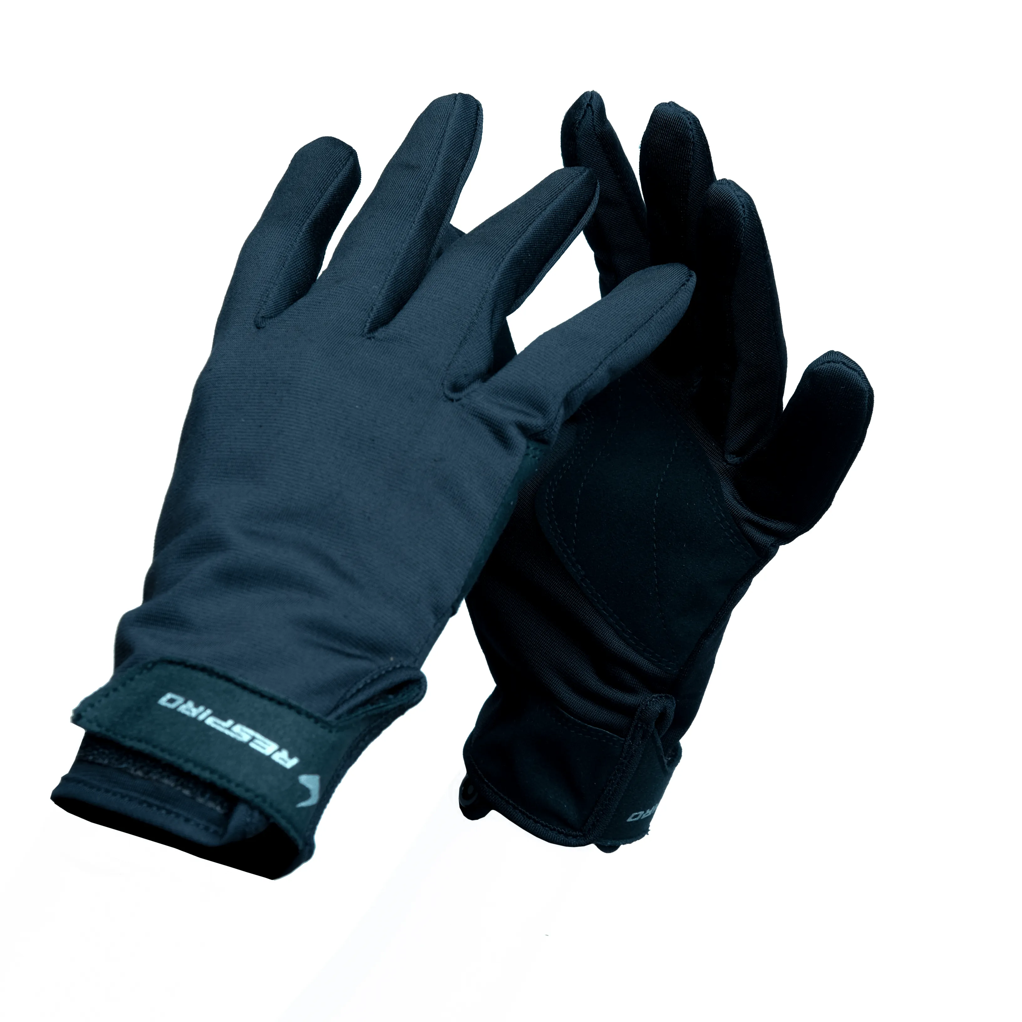 BRAVO GLOVES