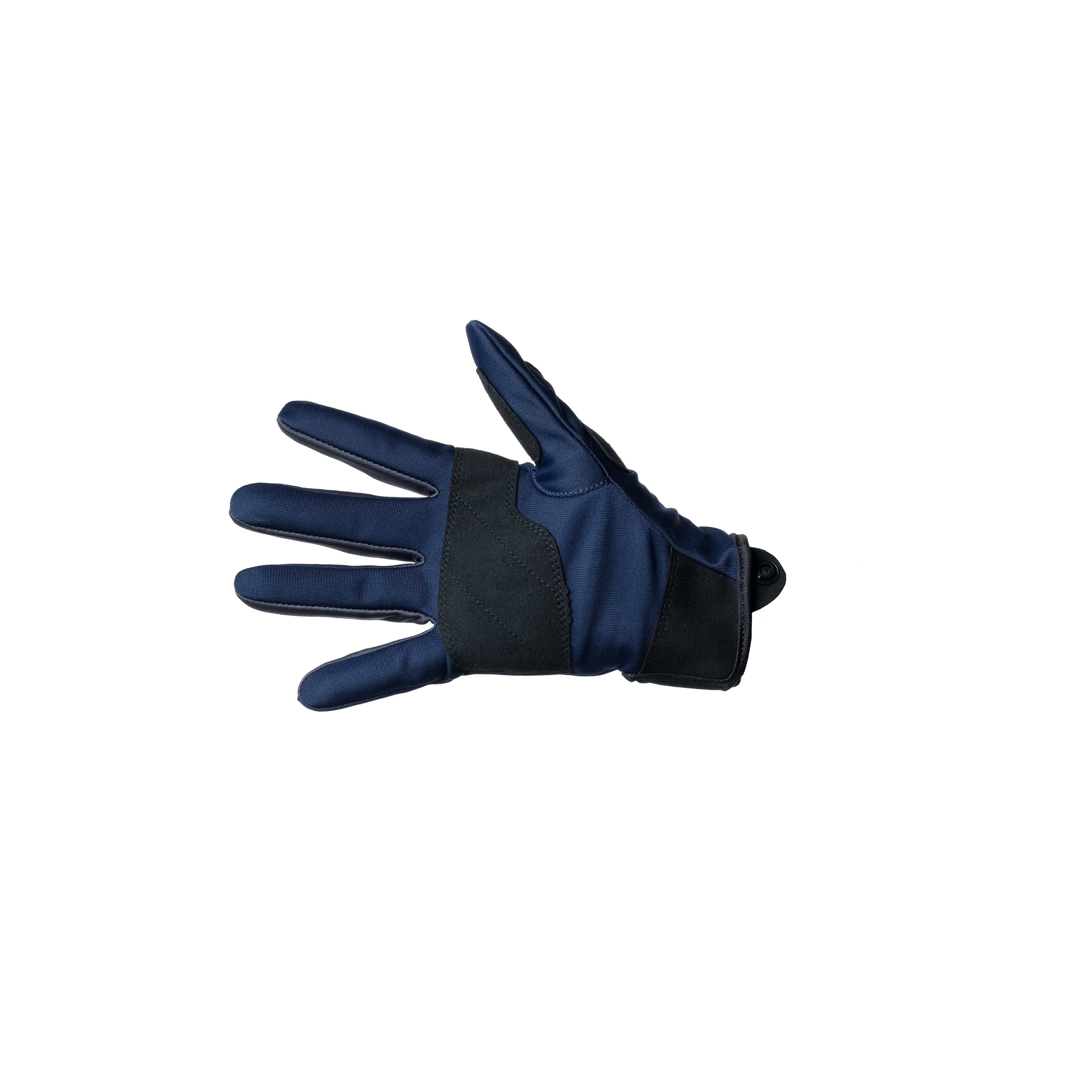 BRAVO GLOVES