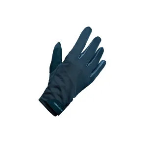 BRAVO GLOVES